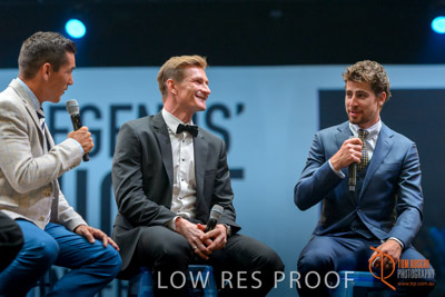 2018_TDU_LEGENDS_DINNER_2314_180120