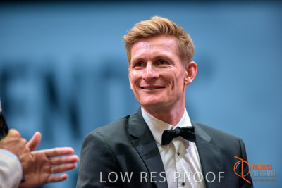 2018_TDU_LEGENDS_DINNER_2329_180120