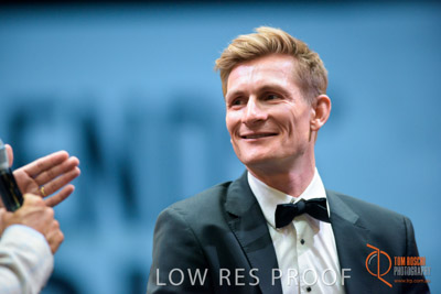 2018_TDU_LEGENDS_DINNER_2330_180120