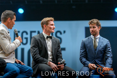 2018_TDU_LEGENDS_DINNER_2345_180120