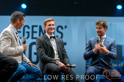 2018_TDU_LEGENDS_DINNER_2353_180120