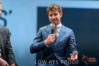 2018_TDU_LEGENDS_DINNER_2356_180120