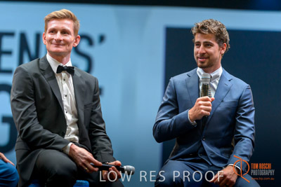 2018_TDU_LEGENDS_DINNER_2362_180120