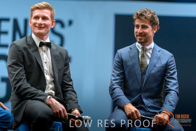 2018_TDU_LEGENDS_DINNER_2366_180120