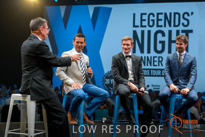 2018_TDU_LEGENDS_DINNER_2371_180120