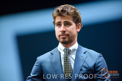 2018_TDU_LEGENDS_DINNER_2386_180120