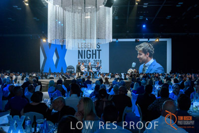 2018_TDU_LEGENDS_DINNER_2418_180120