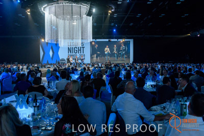 2018_TDU_LEGENDS_DINNER_2424_180120