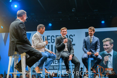 2018_TDU_LEGENDS_DINNER_2431_180120