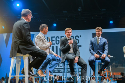 2018_TDU_LEGENDS_DINNER_2434_180120