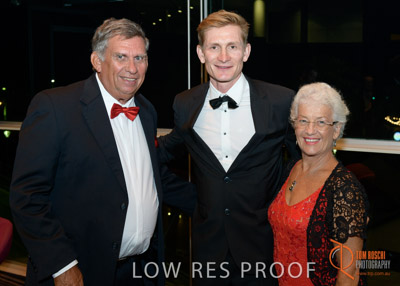 2018_TDU_LEGENDS_DINNER_2437_180120