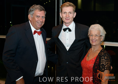 2018_TDU_LEGENDS_DINNER_2439_180120