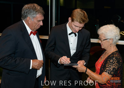 2018_TDU_LEGENDS_DINNER_2441_180120