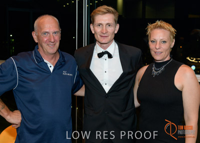 2018_TDU_LEGENDS_DINNER_2444_180120