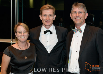 2018_TDU_LEGENDS_DINNER_2447_180120