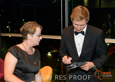 2018_TDU_LEGENDS_DINNER_2455_180120