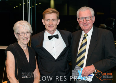 2018_TDU_LEGENDS_DINNER_2456_180120