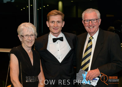 2018_TDU_LEGENDS_DINNER_2458_180120