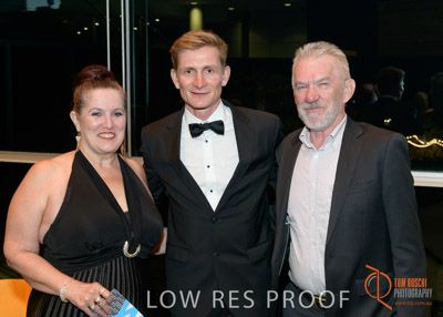 2018_TDU_LEGENDS_DINNER_2459_180120