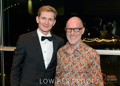 2018_TDU_LEGENDS_DINNER_2464_180120
