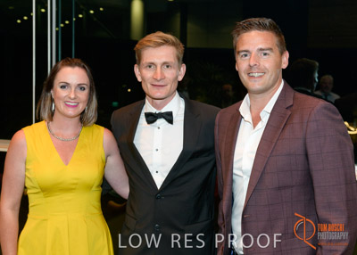2018_TDU_LEGENDS_DINNER_2466_180120