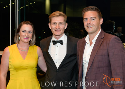 2018_TDU_LEGENDS_DINNER_2468_180120