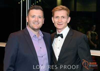 2018_TDU_LEGENDS_DINNER_2470_180120
