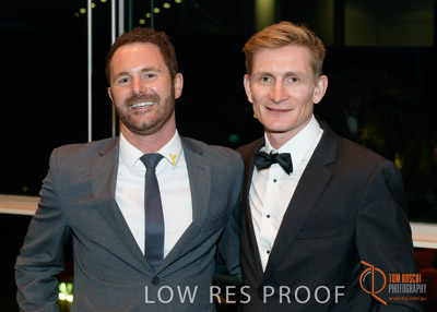 2018_TDU_LEGENDS_DINNER_2471_180120