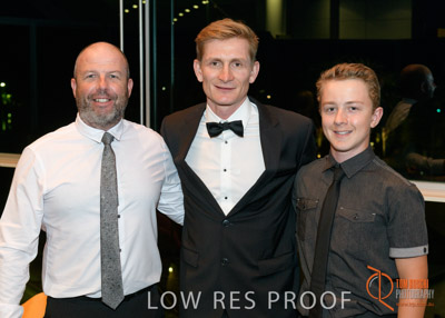 2018_TDU_LEGENDS_DINNER_2475_180120