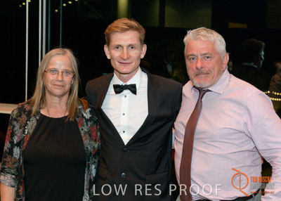 2018_TDU_LEGENDS_DINNER_2477_180120