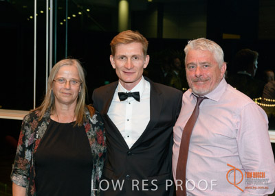 2018_TDU_LEGENDS_DINNER_2478_180120