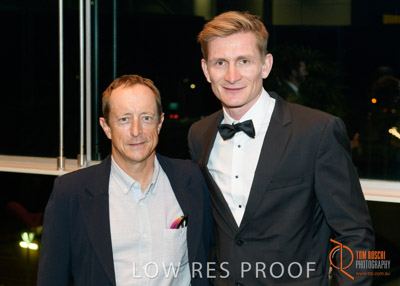 2018_TDU_LEGENDS_DINNER_2481_180120