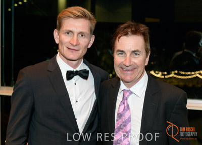 2018_TDU_LEGENDS_DINNER_2482_180120