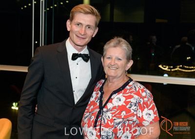 2018_TDU_LEGENDS_DINNER_2484_180120