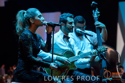 2018_TDU_LEGENDS_DINNER_2491_180120