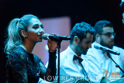 2018_TDU_LEGENDS_DINNER_2493_180120