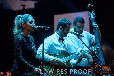 2018_TDU_LEGENDS_DINNER_2501_180120