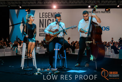 2018_TDU_LEGENDS_DINNER_2504_180120