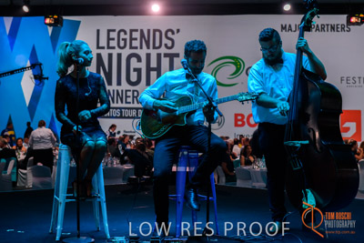 2018_TDU_LEGENDS_DINNER_2511_180120