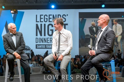 2018_TDU_LEGENDS_DINNER_2529_180120
