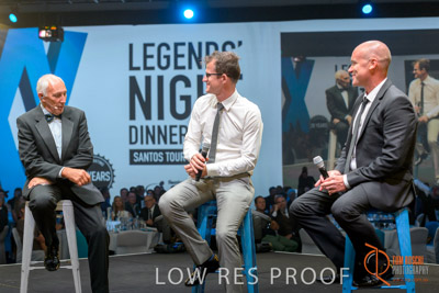 2018_TDU_LEGENDS_DINNER_2532_180120