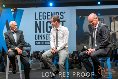 2018_TDU_LEGENDS_DINNER_2535_180120