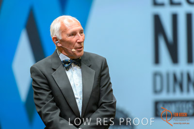 2018_TDU_LEGENDS_DINNER_2536_180120