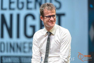 2018_TDU_LEGENDS_DINNER_2538_180120