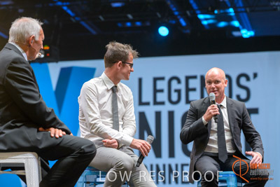 2018_TDU_LEGENDS_DINNER_2543_180120