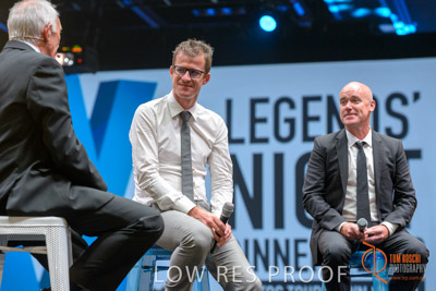 2018_TDU_LEGENDS_DINNER_2551_180120