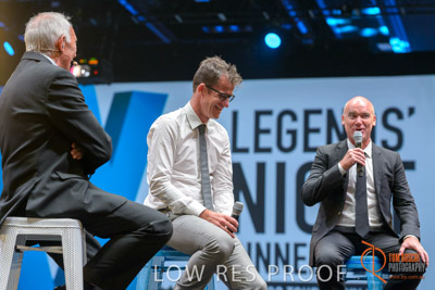 2018_TDU_LEGENDS_DINNER_2552_180120
