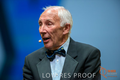 2018_TDU_LEGENDS_DINNER_2559_180120