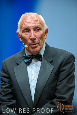 2018_TDU_LEGENDS_DINNER_2564_180120