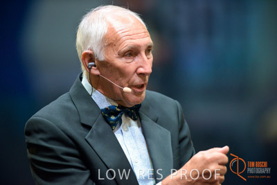 2018_TDU_LEGENDS_DINNER_2567_180120